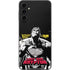 DC Comics Superman Last Son of Krypton Galaxy A14 5G Skin