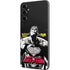 DC Comics Superman Last Son of Krypton Galaxy A14 5G Skin