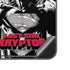 DC Comics Superman Last Son of Krypton Galaxy A14 5G Skin