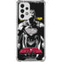 DC Comics Superman Last Son of Krypton Galaxy A33 5G Clear Case