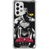 DC Comics Superman Last Son of Krypton Galaxy A53 5G Clear Case