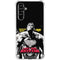 DC Comics Superman Last Son of Krypton Galaxy A54 5G Clear Case