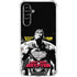 DC Comics Superman Last Son of Krypton Galaxy A54 5G Clear Case