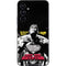 DC Comics Superman Last Son of Krypton Galaxy A54 5G Skin
