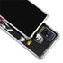 DC Comics Superman Last Son of Krypton Galaxy A71 5G Clear Case