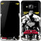 DC Comics Superman Last Son of Krypton Galaxy J3 Skin
