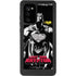 DC Comics Superman Last Son of Krypton Galaxy Note20 5G Waterproof Case
