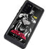 DC Comics Superman Last Son of Krypton Galaxy Note20 5G Waterproof Case