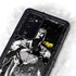 DC Comics Superman Last Son of Krypton Galaxy Note20 5G Waterproof Case