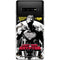 DC Comics Superman Last Son of Krypton Galaxy S10 Plus Skin