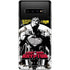DC Comics Superman Last Son of Krypton Galaxy S10 Plus Skin