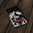 DC Comics Superman Last Son of Krypton Galaxy S10 Plus Skin