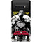 DC Comics Superman Last Son of Krypton Galaxy S10 Skin