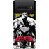 DC Comics Superman Last Son of Krypton Galaxy S10 Skin