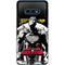 DC Comics Superman Last Son of Krypton Galaxy S10e Skin