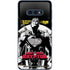DC Comics Superman Last Son of Krypton Galaxy S10e Skin