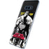 DC Comics Superman Last Son of Krypton Galaxy S10e Skin
