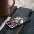DC Comics Superman Last Son of Krypton Galaxy S10e Skin
