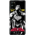 DC Comics Superman Last Son of Krypton Galaxy S20 Fan Edition Skin