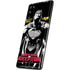 DC Comics Superman Last Son of Krypton Galaxy S20 Fan Edition Skin