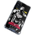 DC Comics Superman Last Son of Krypton Galaxy S20 FE Clear Case