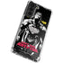 DC Comics Superman Last Son of Krypton Galaxy S21 5G Clear Case