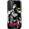 DC Comics Superman Last Son of Krypton Galaxy S21 5G Pro Case