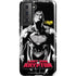 DC Comics Superman Last Son of Krypton Galaxy S21 5G Pro Case