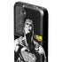 DC Comics Superman Last Son of Krypton Galaxy S21 5G Pro Case