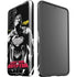 DC Comics Superman Last Son of Krypton Galaxy S21 5G Pro Case