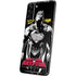 DC Comics Superman Last Son of Krypton Galaxy S21 5G Skin