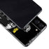 DC Comics Superman Last Son of Krypton Galaxy S21 5G Skin