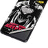 DC Comics Superman Last Son of Krypton Galaxy S21 5G Skin