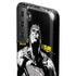 DC Comics Superman Last Son of Krypton Galaxy S21 FE Pro Case