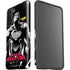 DC Comics Superman Last Son of Krypton Galaxy S21 FE Pro Case