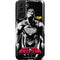 DC Comics Superman Last Son of Krypton Galaxy S21 Plus 5G Pro Case