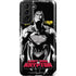 DC Comics Superman Last Son of Krypton Galaxy S21 Plus 5G Pro Case