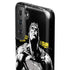 DC Comics Superman Last Son of Krypton Galaxy S21 Plus 5G Pro Case