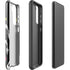 DC Comics Superman Last Son of Krypton Galaxy S21 Plus 5G Pro Case