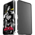 DC Comics Superman Last Son of Krypton Galaxy S21 Plus 5G Pro Case