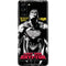 DC Comics Superman Last Son of Krypton Galaxy S21 Plus 5G Skin