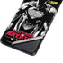 DC Comics Superman Last Son of Krypton Galaxy S21 Plus 5G Skin