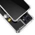 DC Comics Superman Last Son of Krypton Galaxy S21 Ultra 5G Clear Case