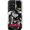 DC Comics Superman Last Son of Krypton Galaxy S21 Ultra 5G Pro Case