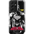 DC Comics Superman Last Son of Krypton Galaxy S21 Ultra 5G Pro Case