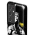 DC Comics Superman Last Son of Krypton Galaxy S21 Ultra 5G Pro Case
