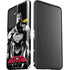 DC Comics Superman Last Son of Krypton Galaxy S21 Ultra 5G Pro Case