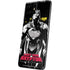 DC Comics Superman Last Son of Krypton Galaxy S21 Ultra 5G Skin