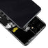 DC Comics Superman Last Son of Krypton Galaxy S21 Ultra 5G Skin