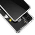 DC Comics Superman Last Son of Krypton Galaxy S22 Clear Case